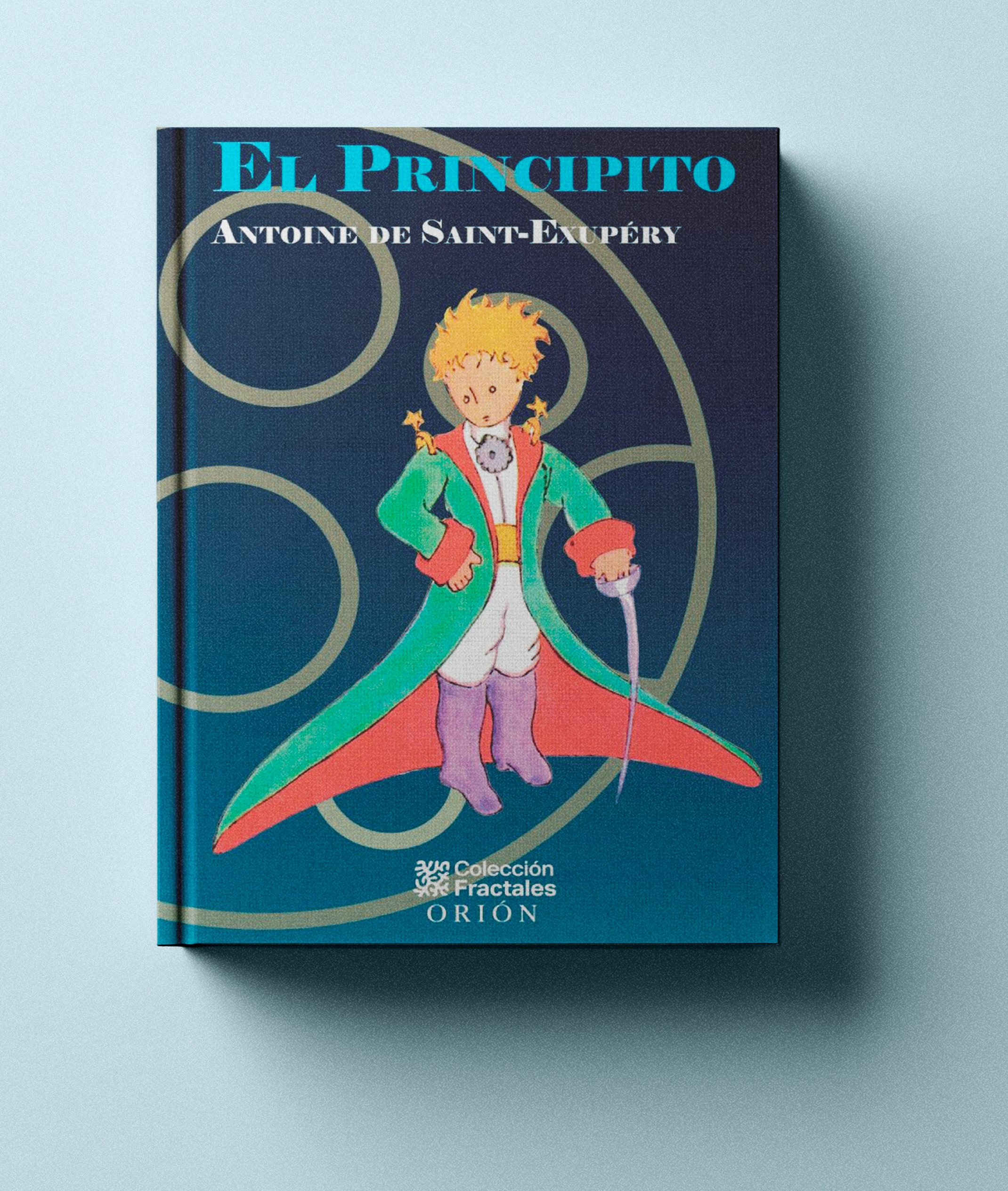 El principito