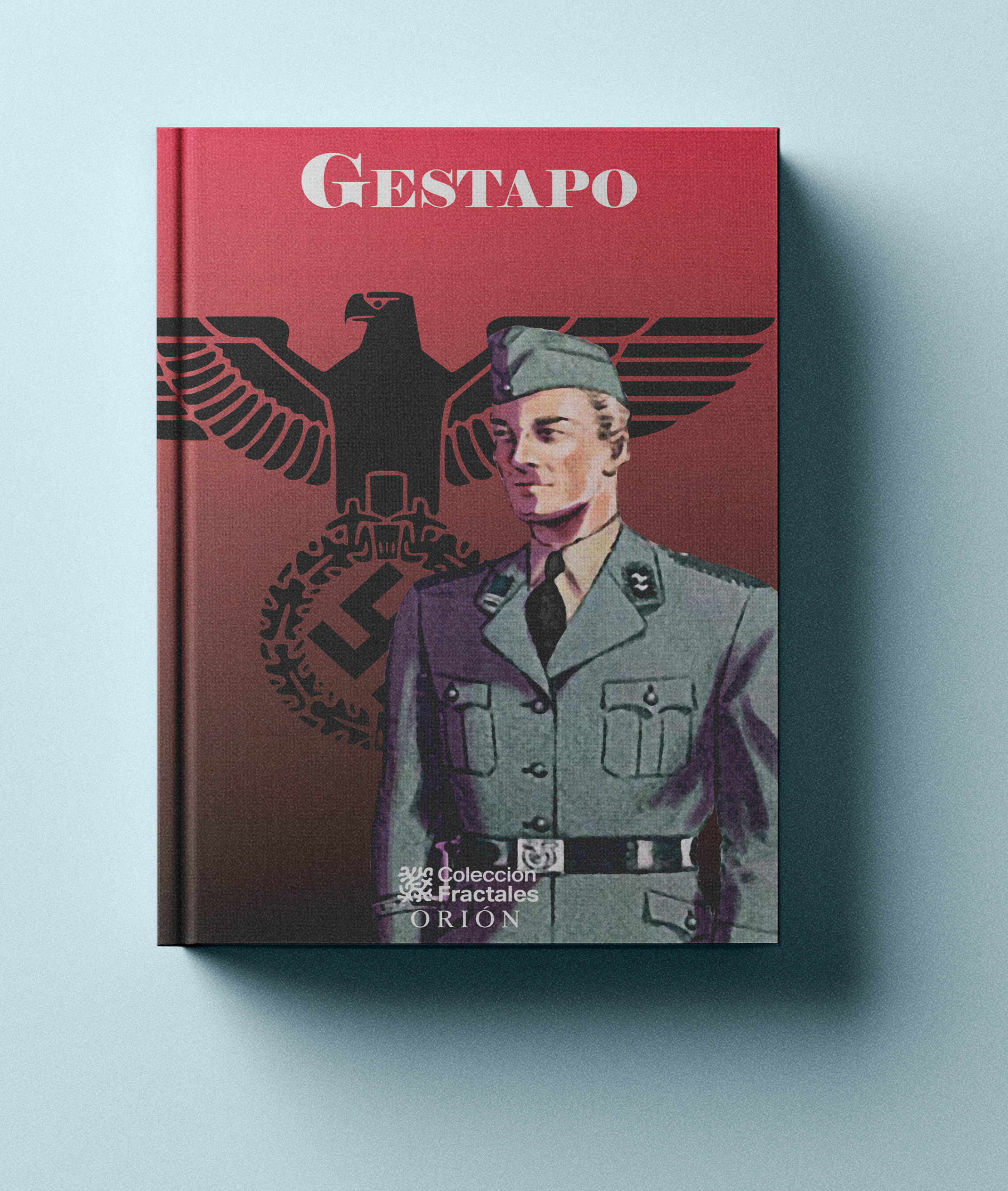Gestapo