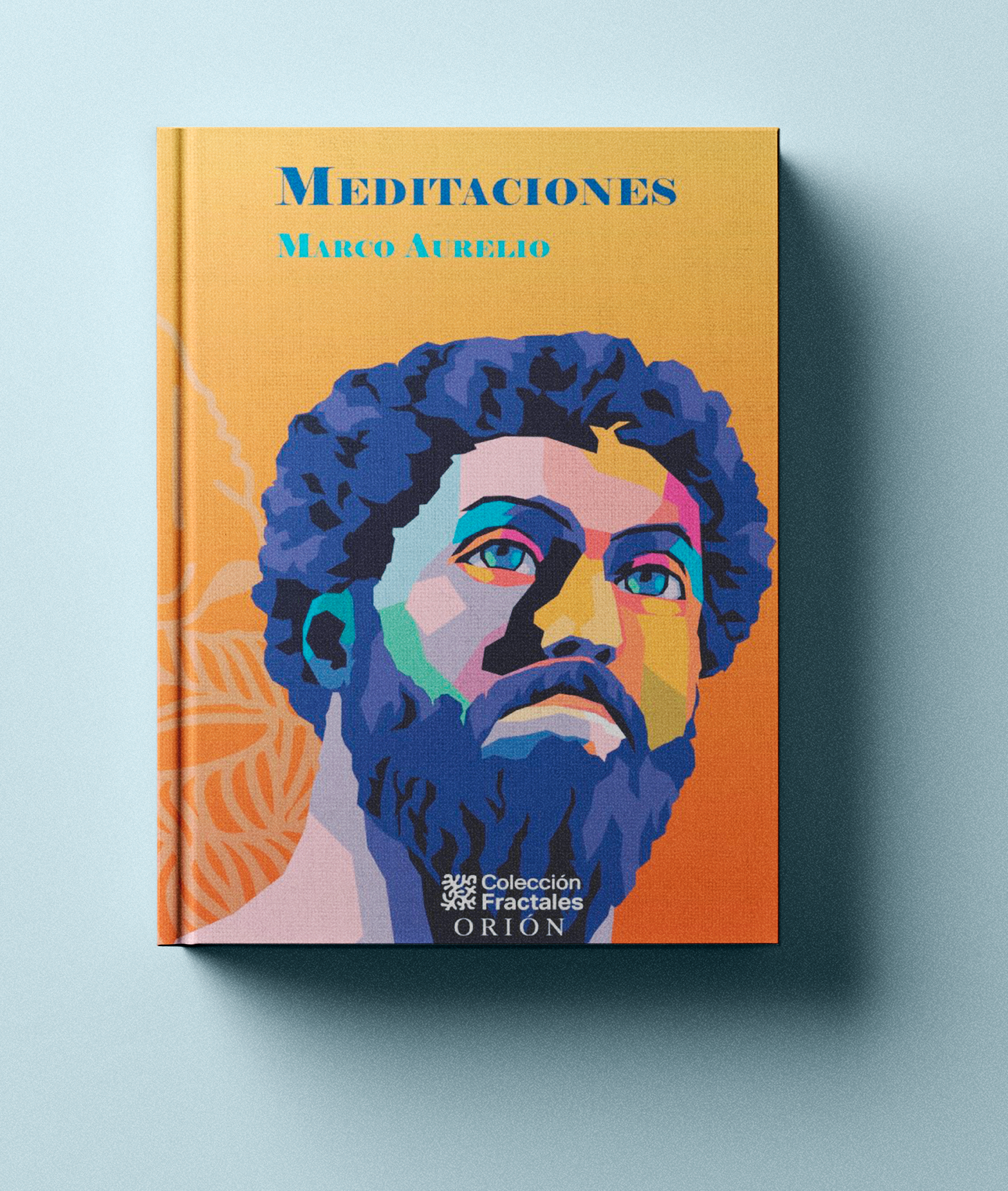 Meditaciones
