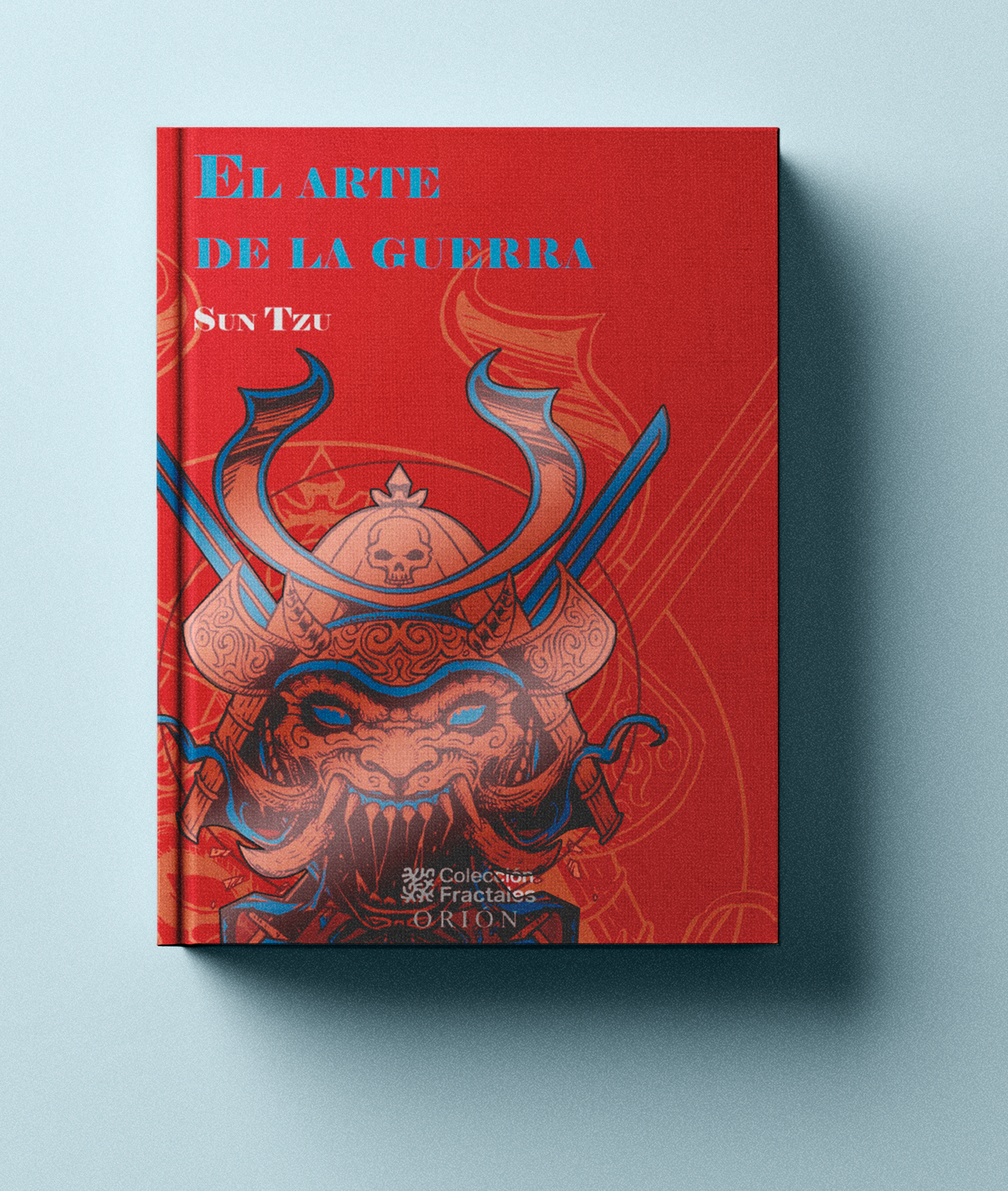 El arte de la guerra
