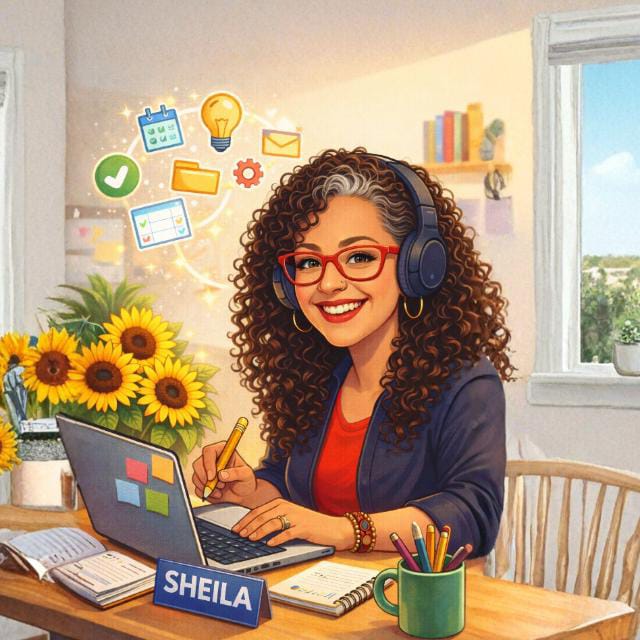 Joya Personalizada Única | Asesoría Gratuita 30 Min