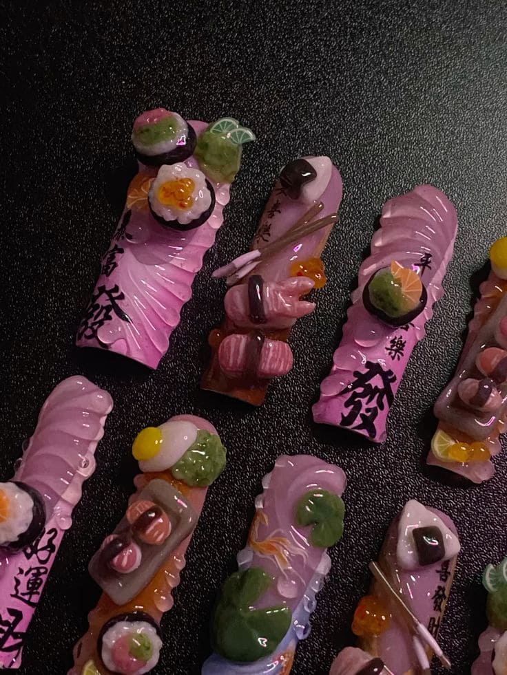 Valoración de Diseño: Tu Lienzo Personal