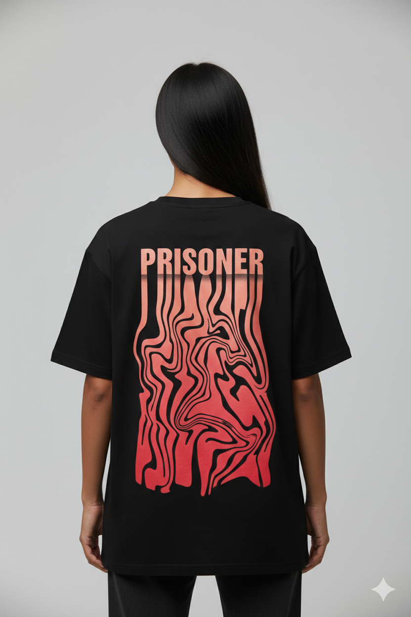 Prisoner