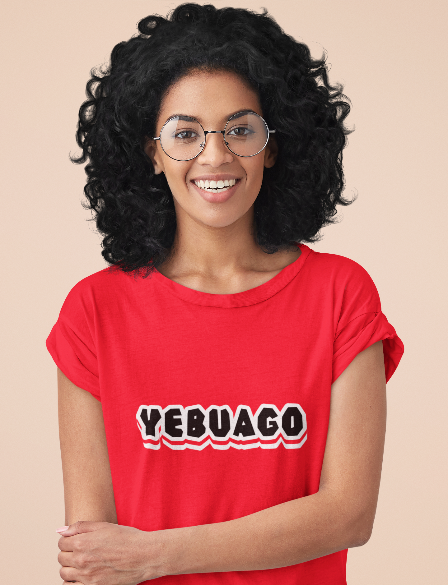 Yebuago