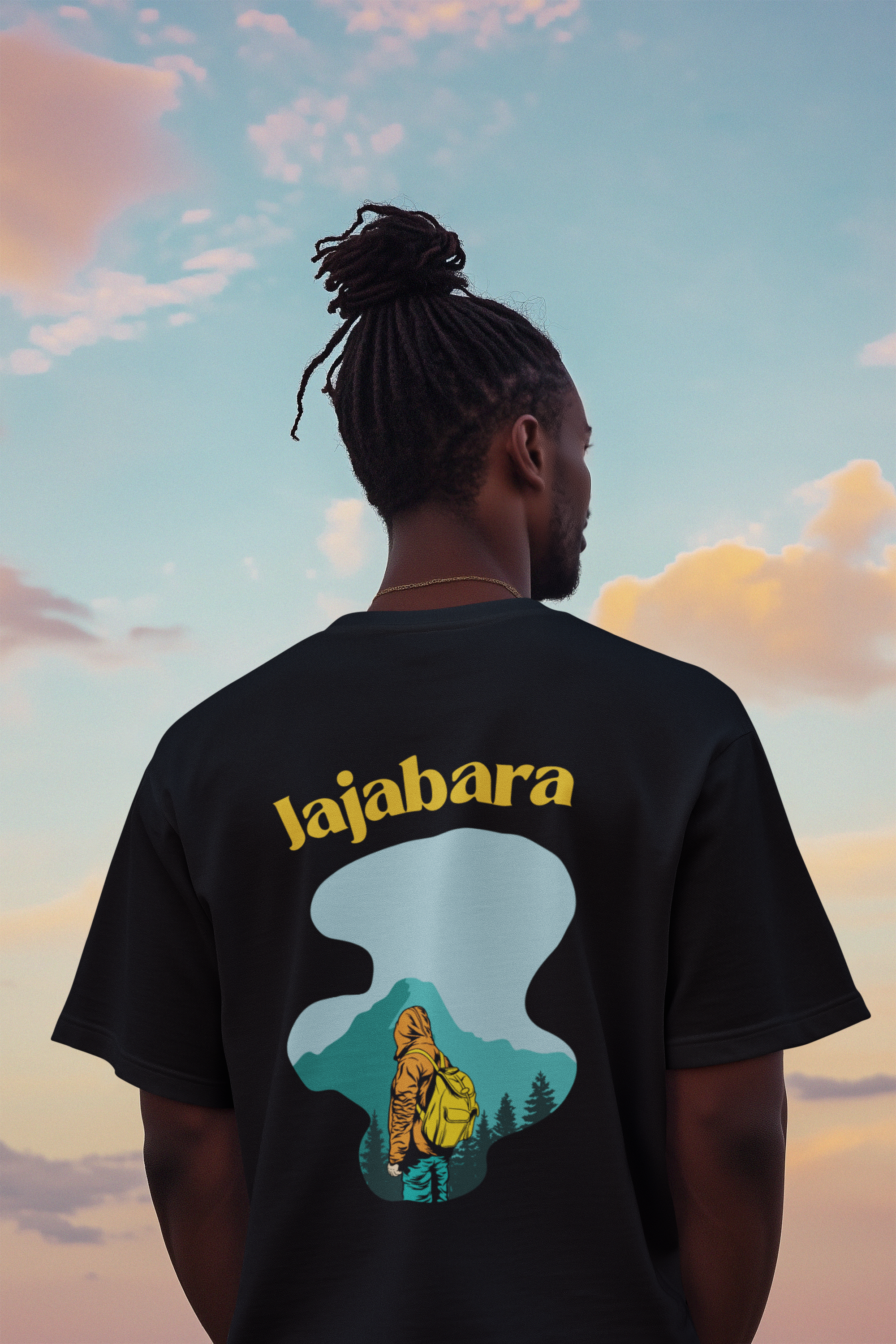 Jajabara