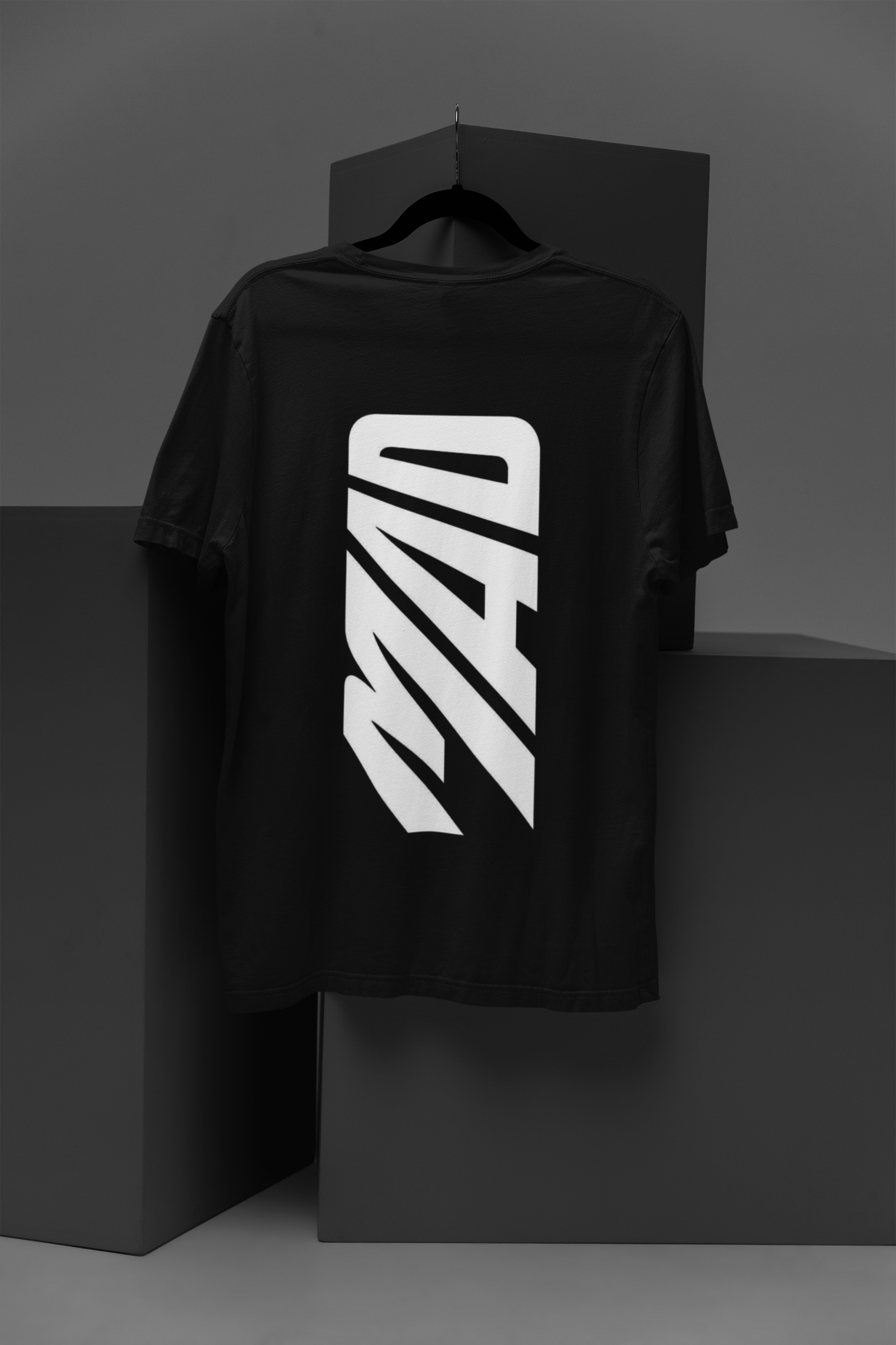 MAD Tee