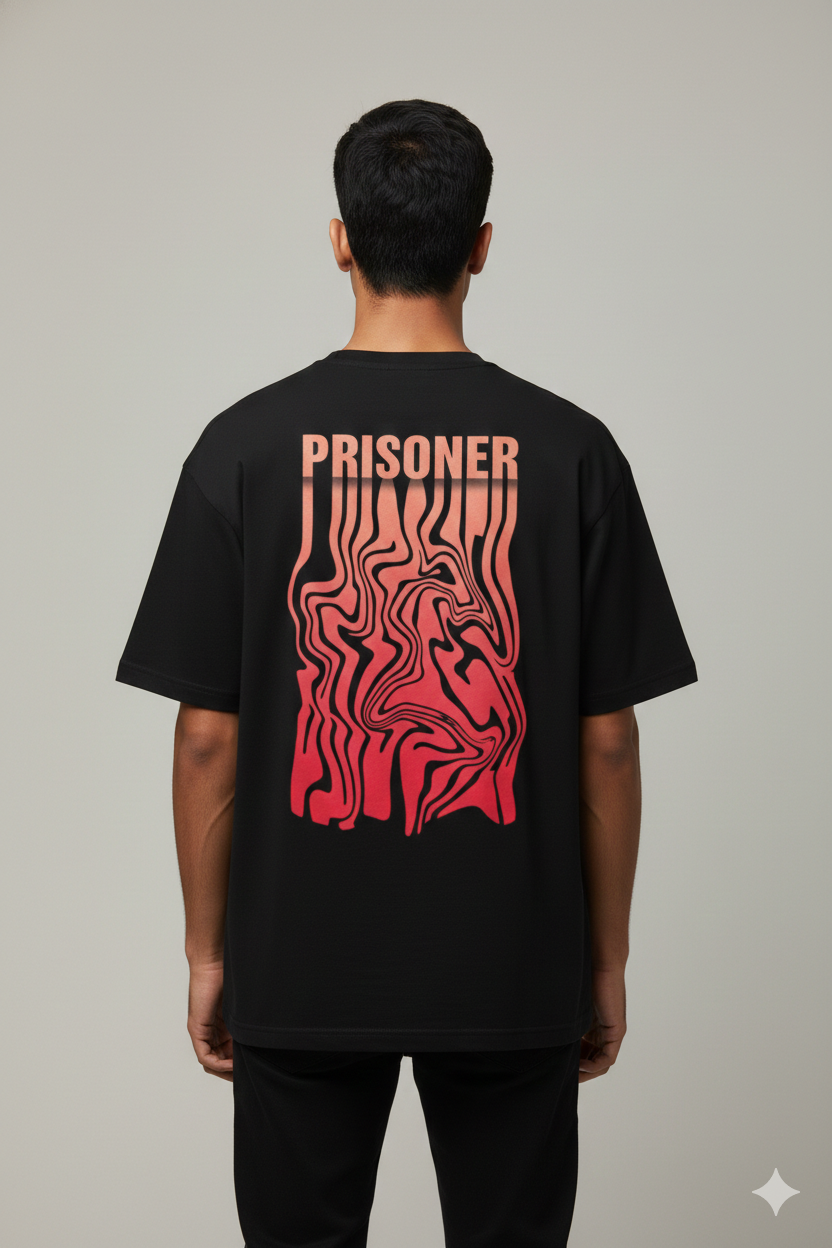 Prisoner