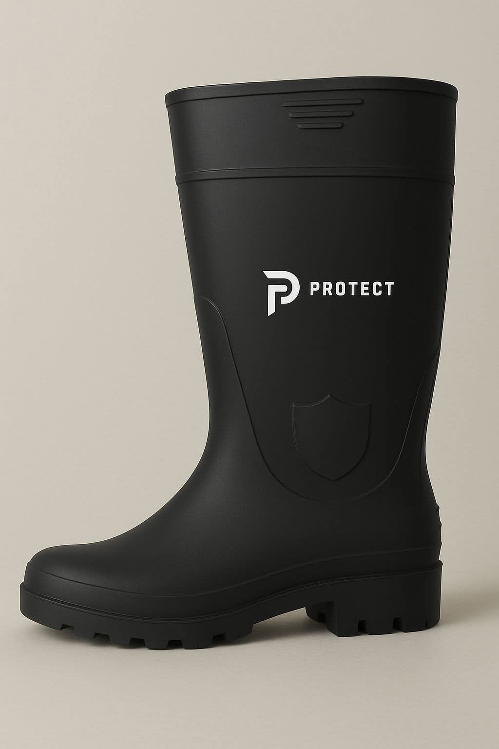 Full Boot (Model / Ftp 10)