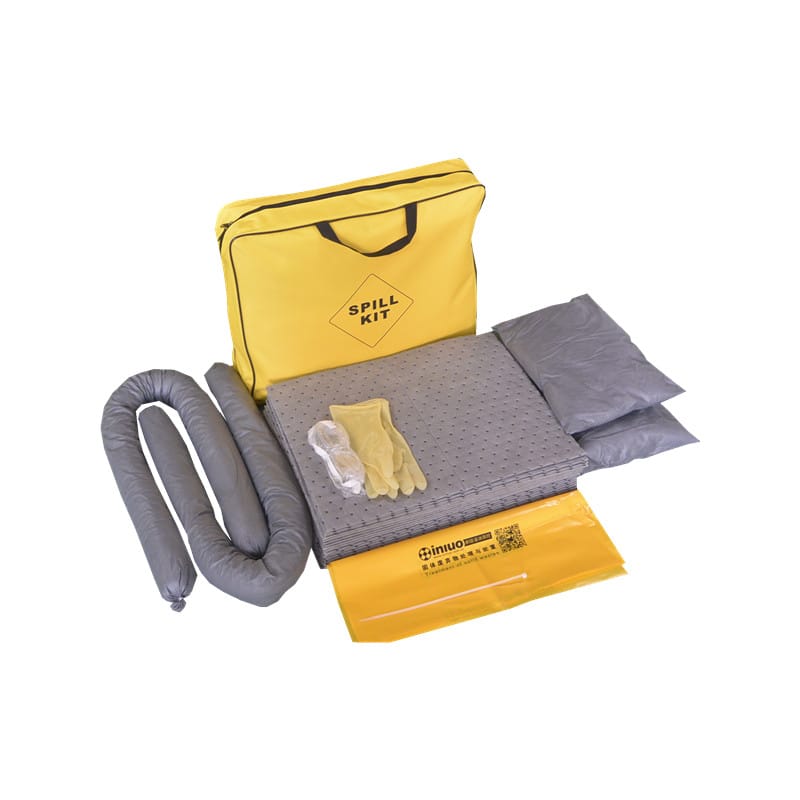 Spill Kit (Shine spill Kit)