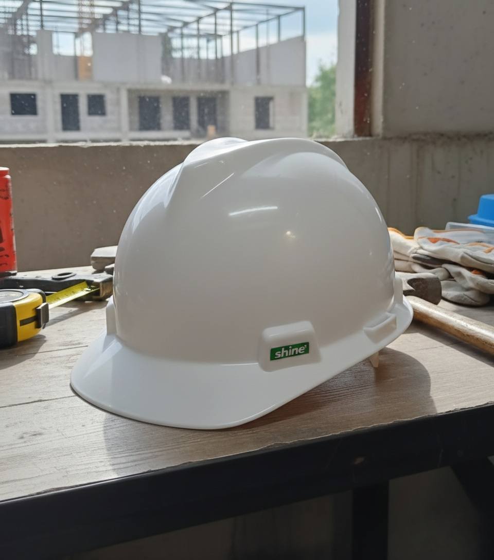 Helmet (Model / Hel 10)