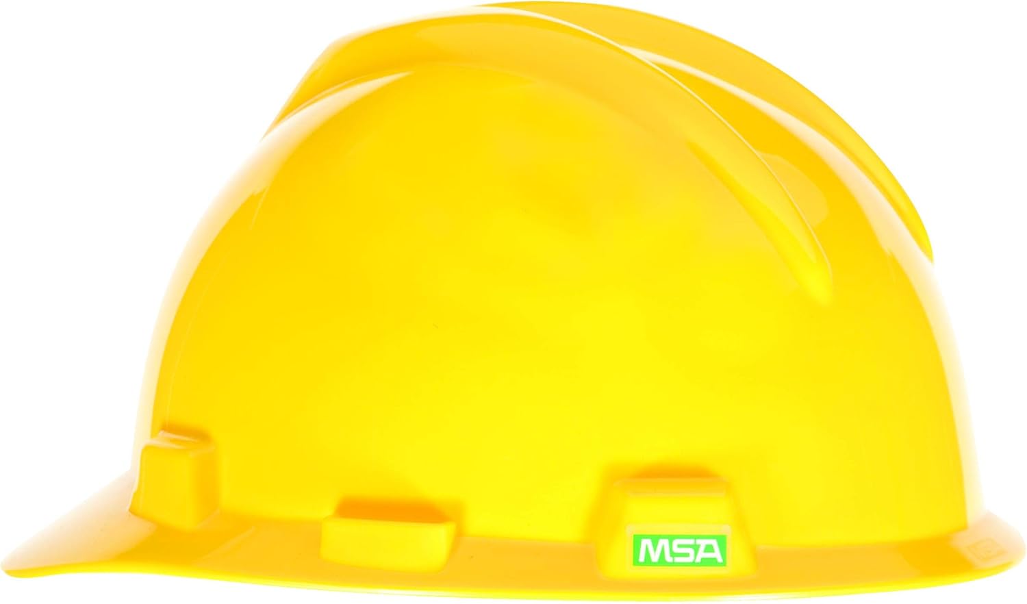 Helmet (Model / Hel 11)