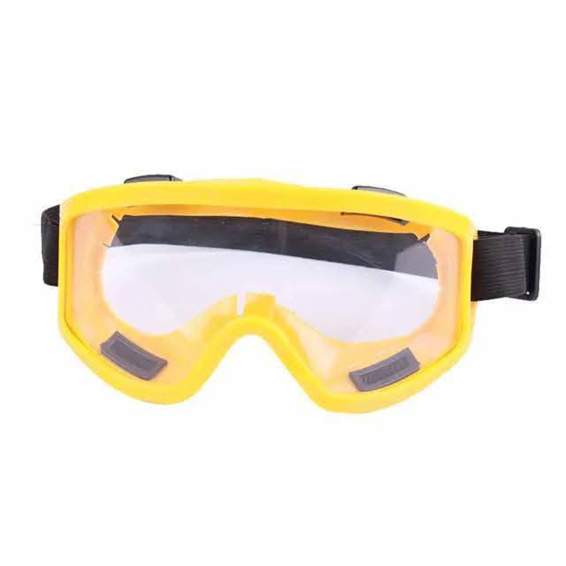 Glasses (Model / Gla 11)