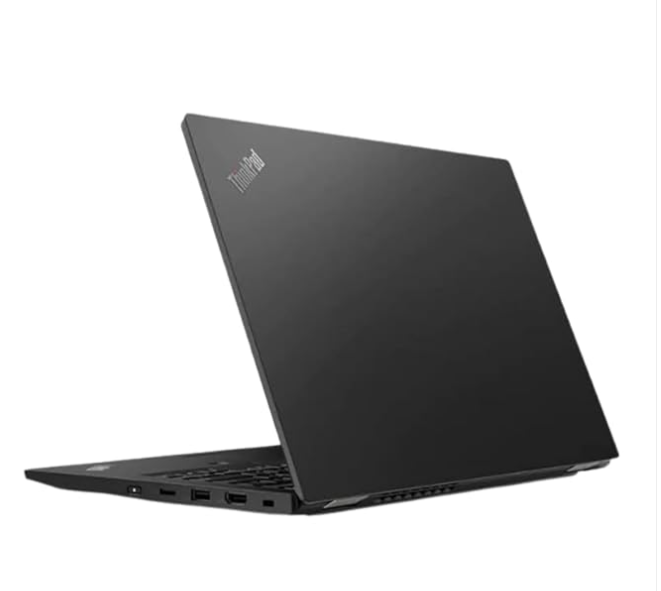 Ienovo ThinkPad L14 | InteI Core i5 11th Gen Processor | 8GB RAM/256GB SSD | 14″ FHD Display | Win 10 | A+ Condition Laptop (Refab)