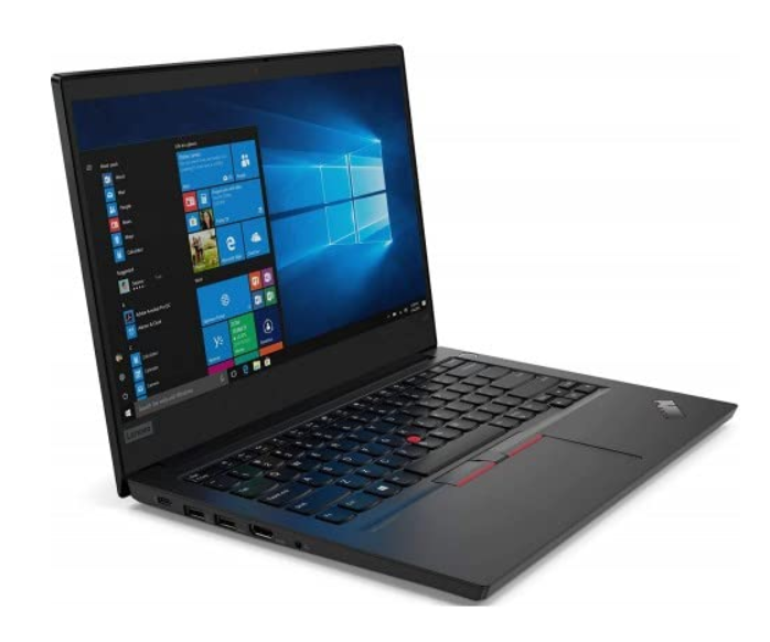 Lenovo Thinkpad x270 Intel Core i5/7th generation /4GB RAM/500GB HDD/14 Screen Refurbished