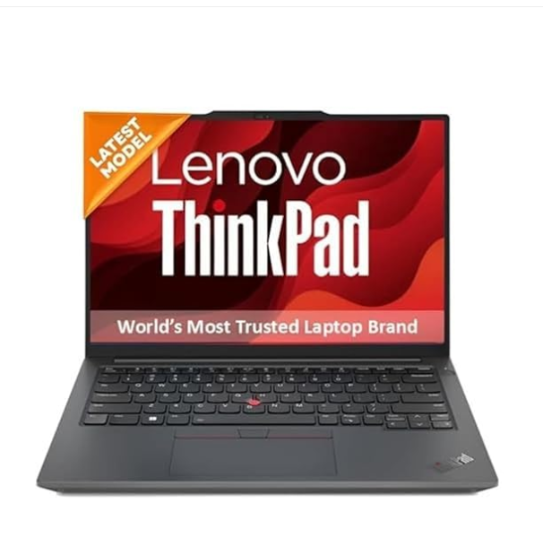 Ienovo ThinkPad L14 | InteI Core i5 11th Gen Processor | 8GB RAM/256GB SSD | 14″ FHD Display | Win 10 | A+ Condition Laptop (Refab)