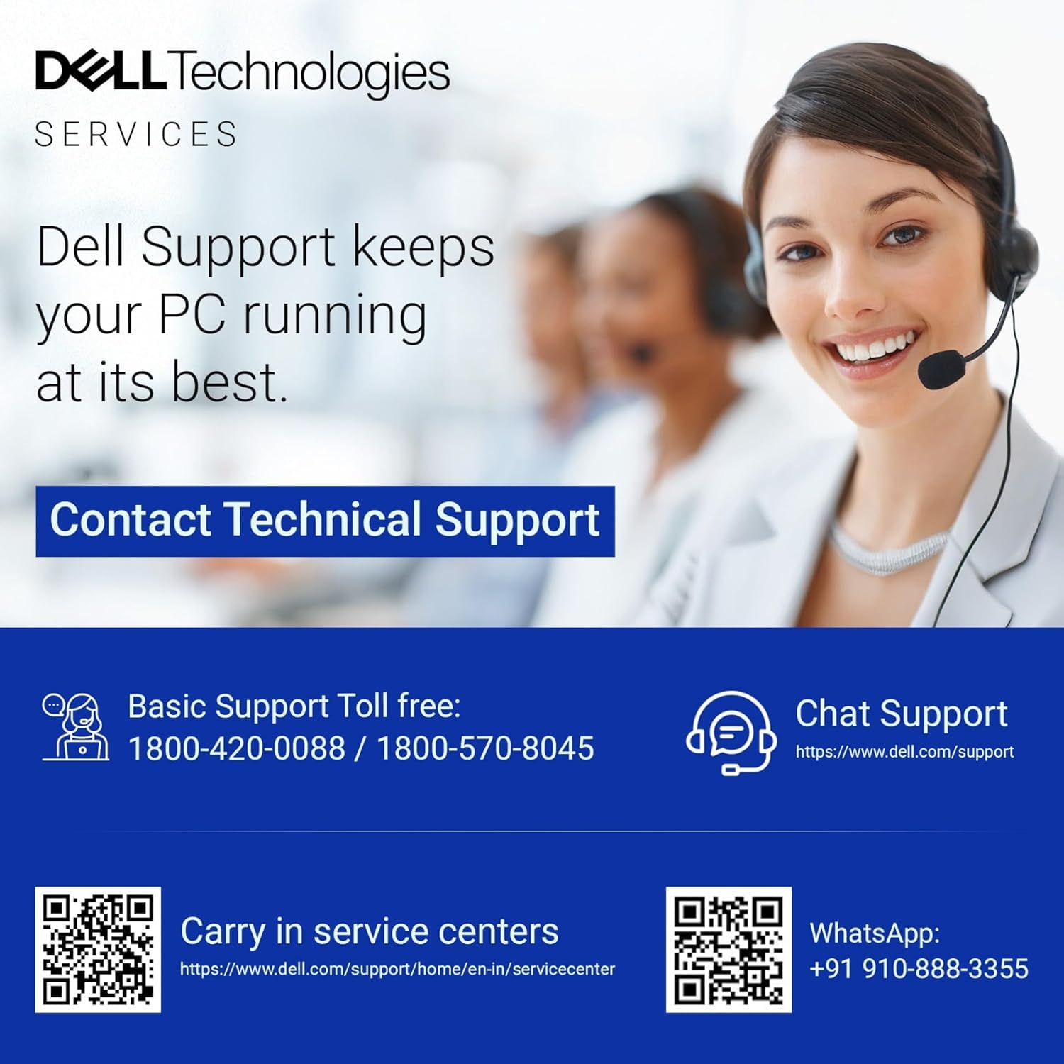 Dell 15, 13th Gen Intel Core i5-1334U (16GB RAM, 1TB SSD) FHD, Anti-Glare 15.6"/39.62cm, Windows 11, Microsoft Office Home 2024, Silver, 1.62kg, 12 Month McAfee, Thin & Light, Backlit Keyboard Laptop