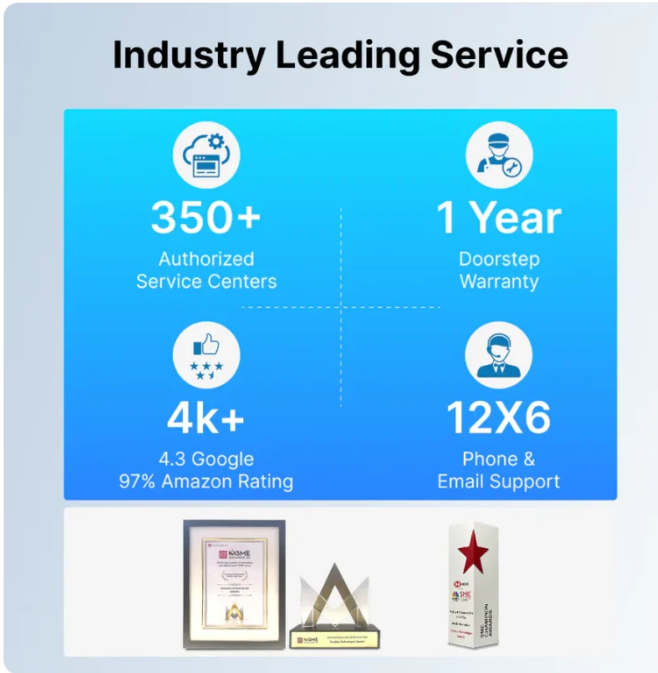 Certified Refab ThinkPad L480- L490 i5 8th Gen – 8GB RAM, 256GB SSD, 14″ FHD, Win 11 Pro, Professional Business Laptop