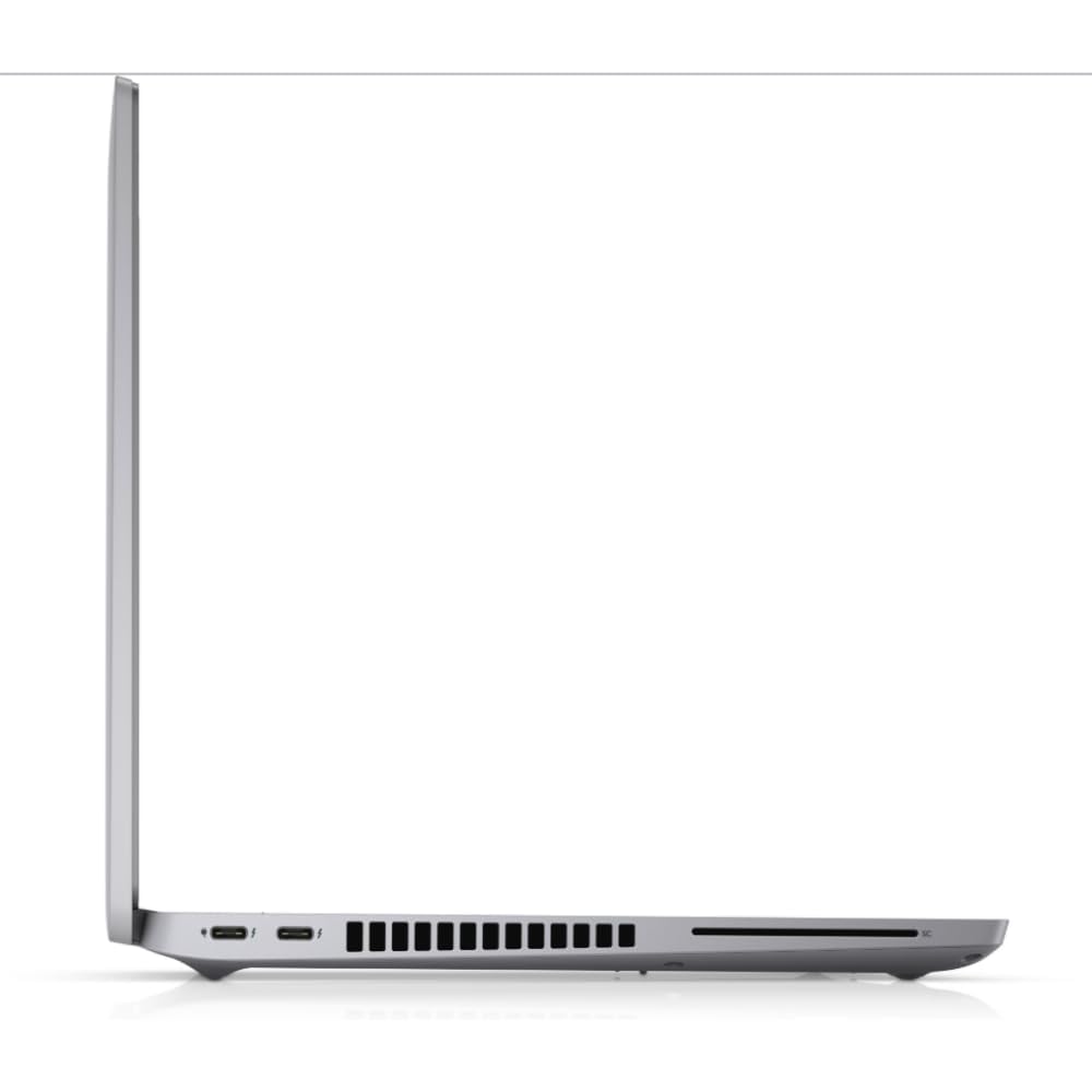 Dell_Model Iatitude 5420 Touchscreen Laptop- InteI Core i7 11th gen - 14" FHD- 512GB SSD- 16GB of DDR4 RAM - Sleek & Thin-Win 10 Silver (Pre-Owned & Tested)