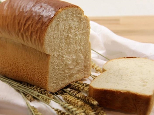 WITBROOD ROND