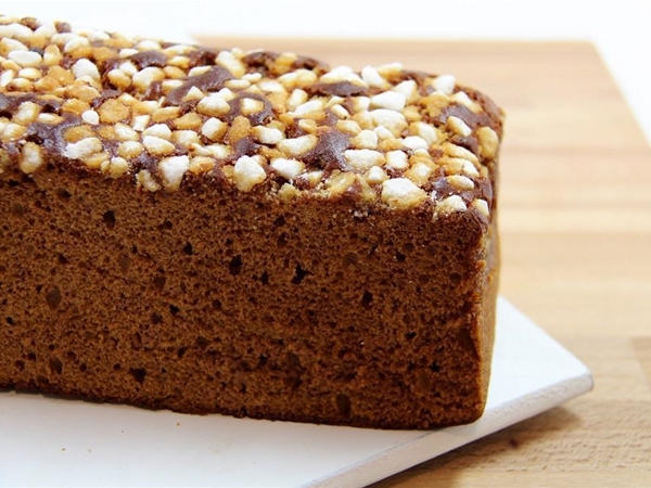 CANDIJ KOEK