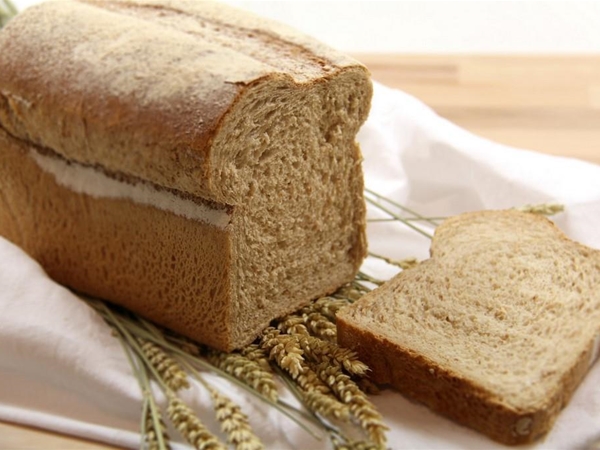 Peelbrood