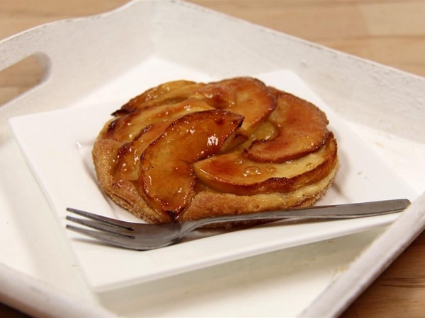APPELKANJER