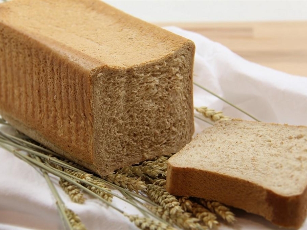 Peelbrood