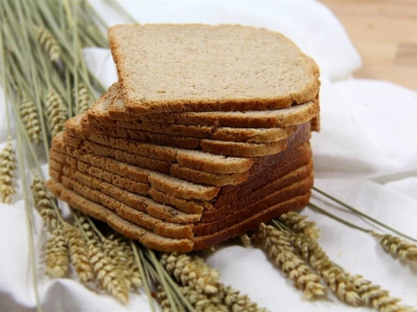 ZOETBROOD PAKJE 400 GR.