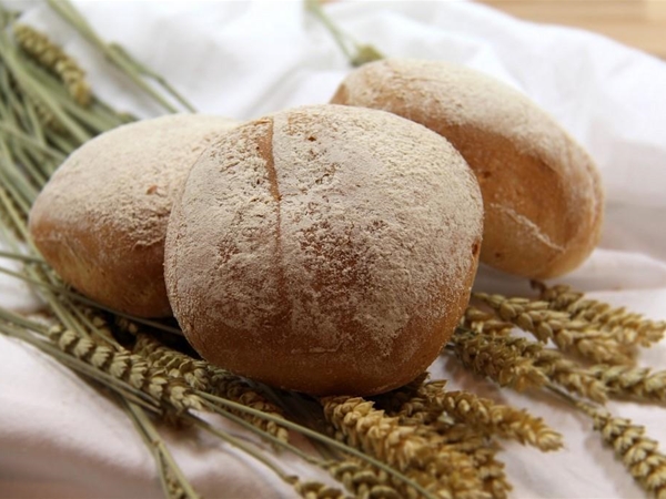 Ciabatta Broodje