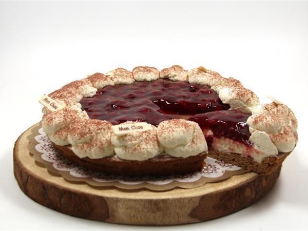 Monchouvlaai
