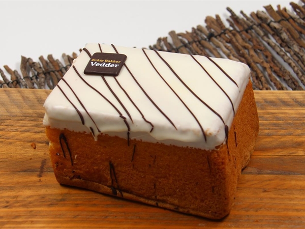 Smulcake