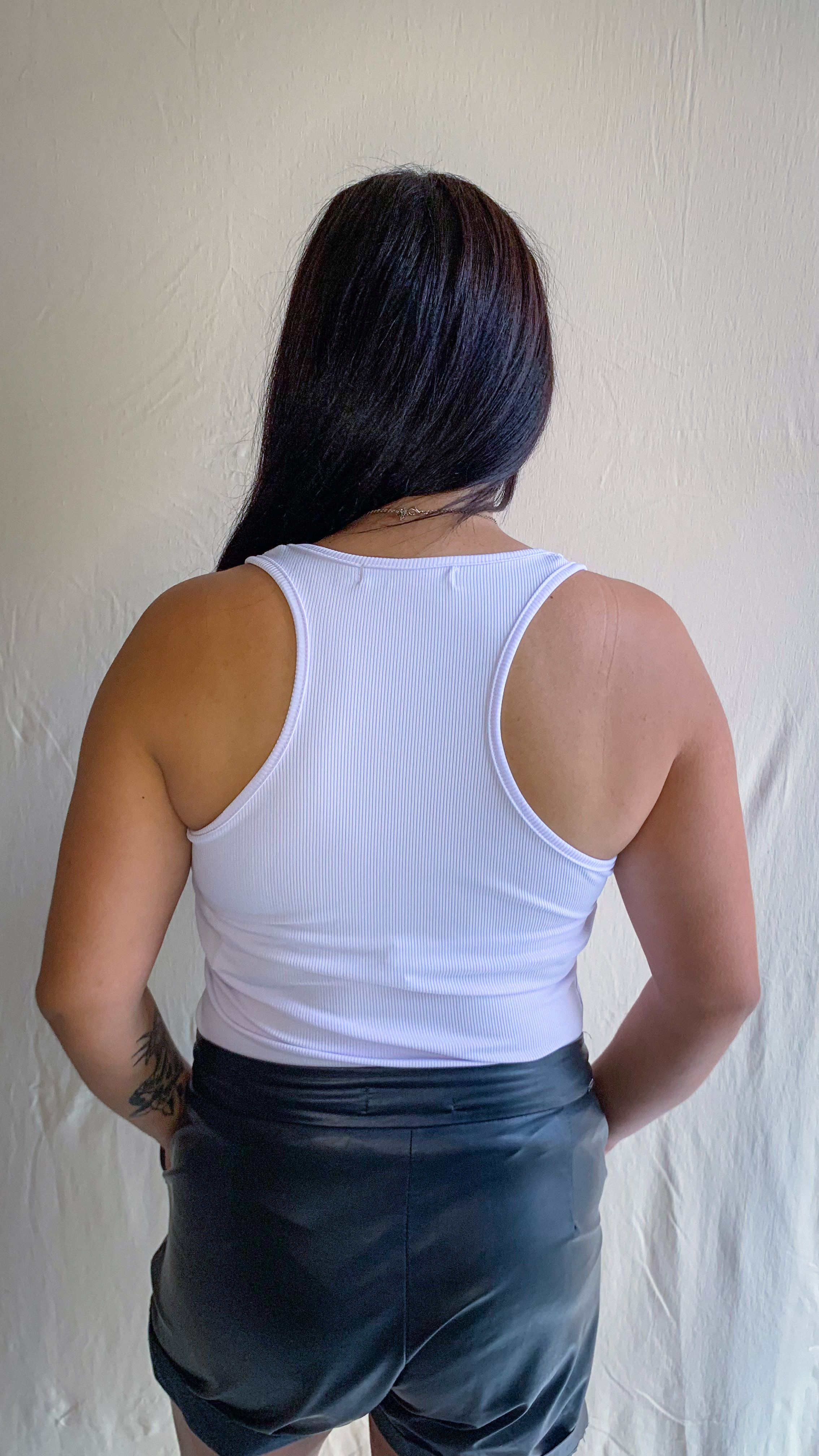 Regata Nadadora Canelada