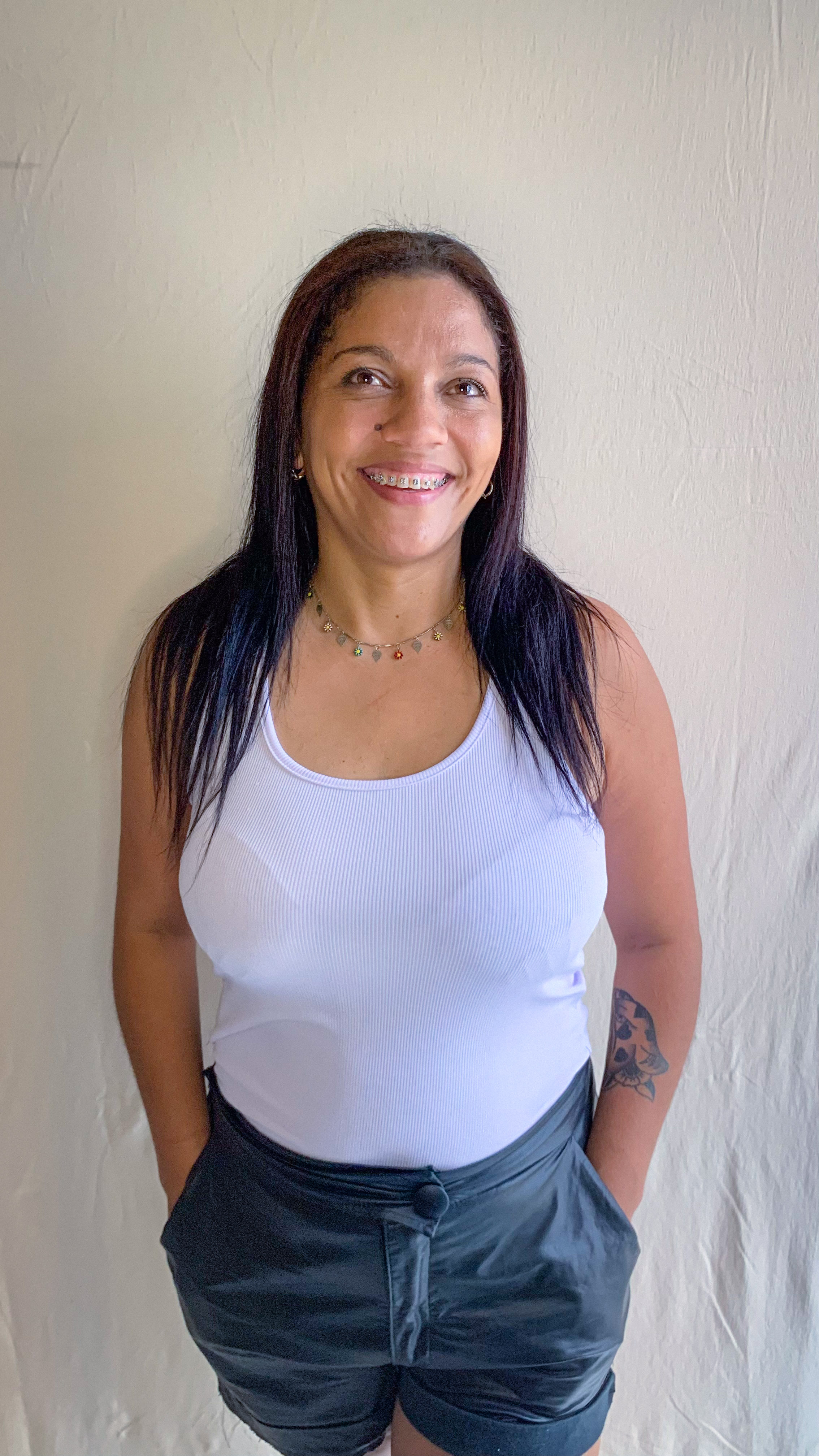 Regata Nadadora Canelada