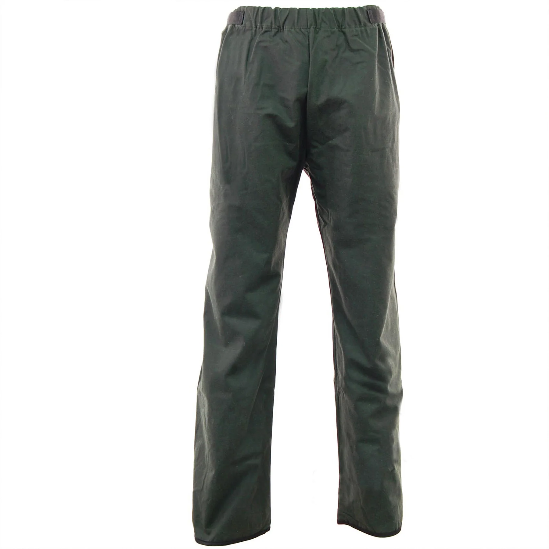 Game Wax Over Trouser