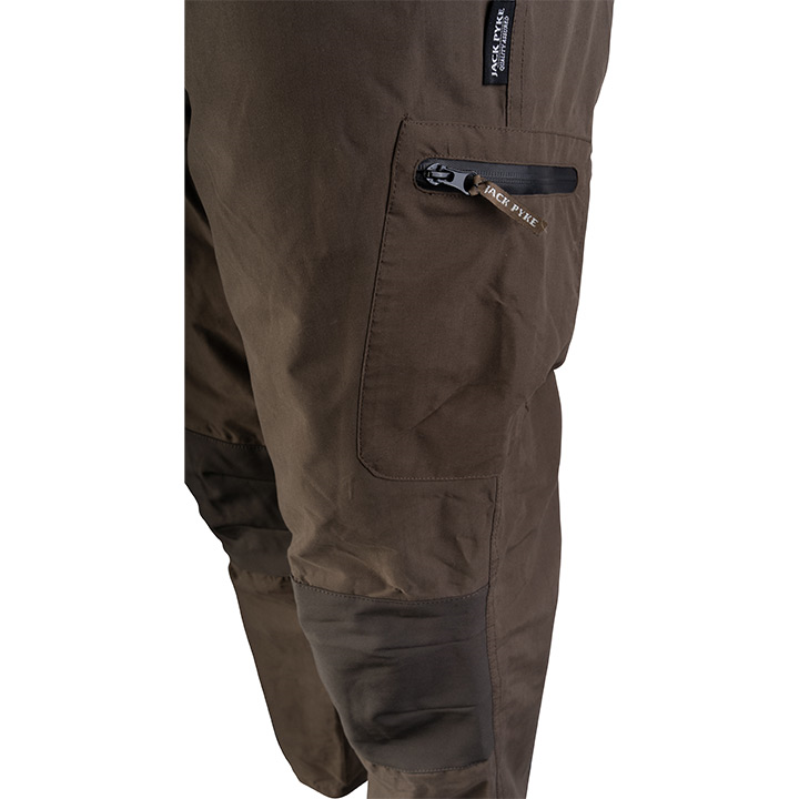 Weardale Trouser