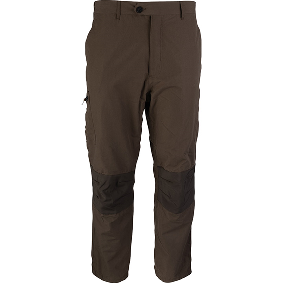 Weardale Trouser