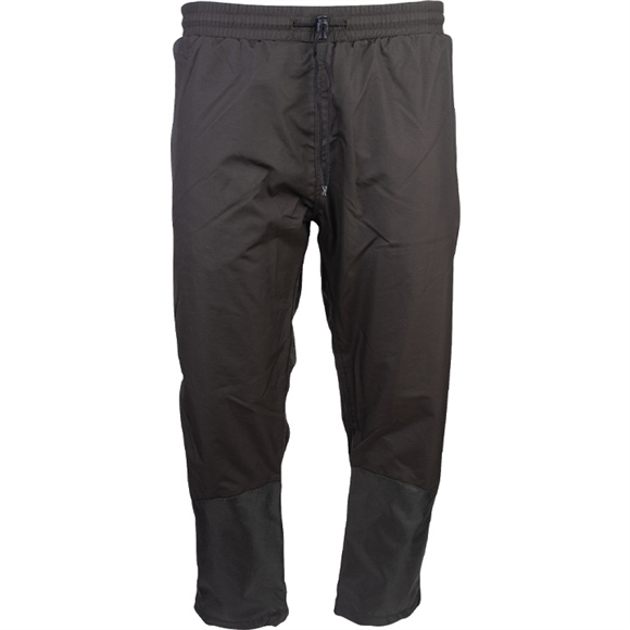 Technical Featherlite Trouser