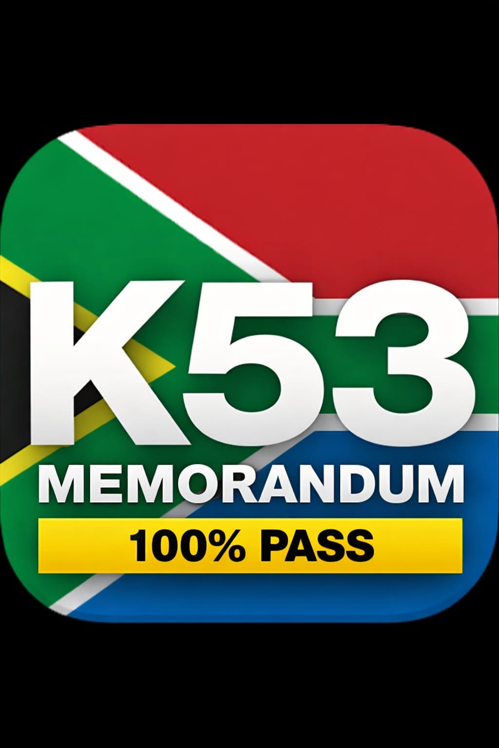 Full 2026 Isizulu K53 Code 14 Memorandum Test