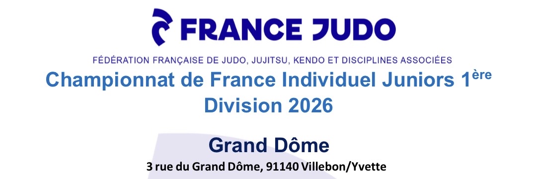 Reels highlights athlète - Championnat de France individuel Juniors (dimanche uniquement !)