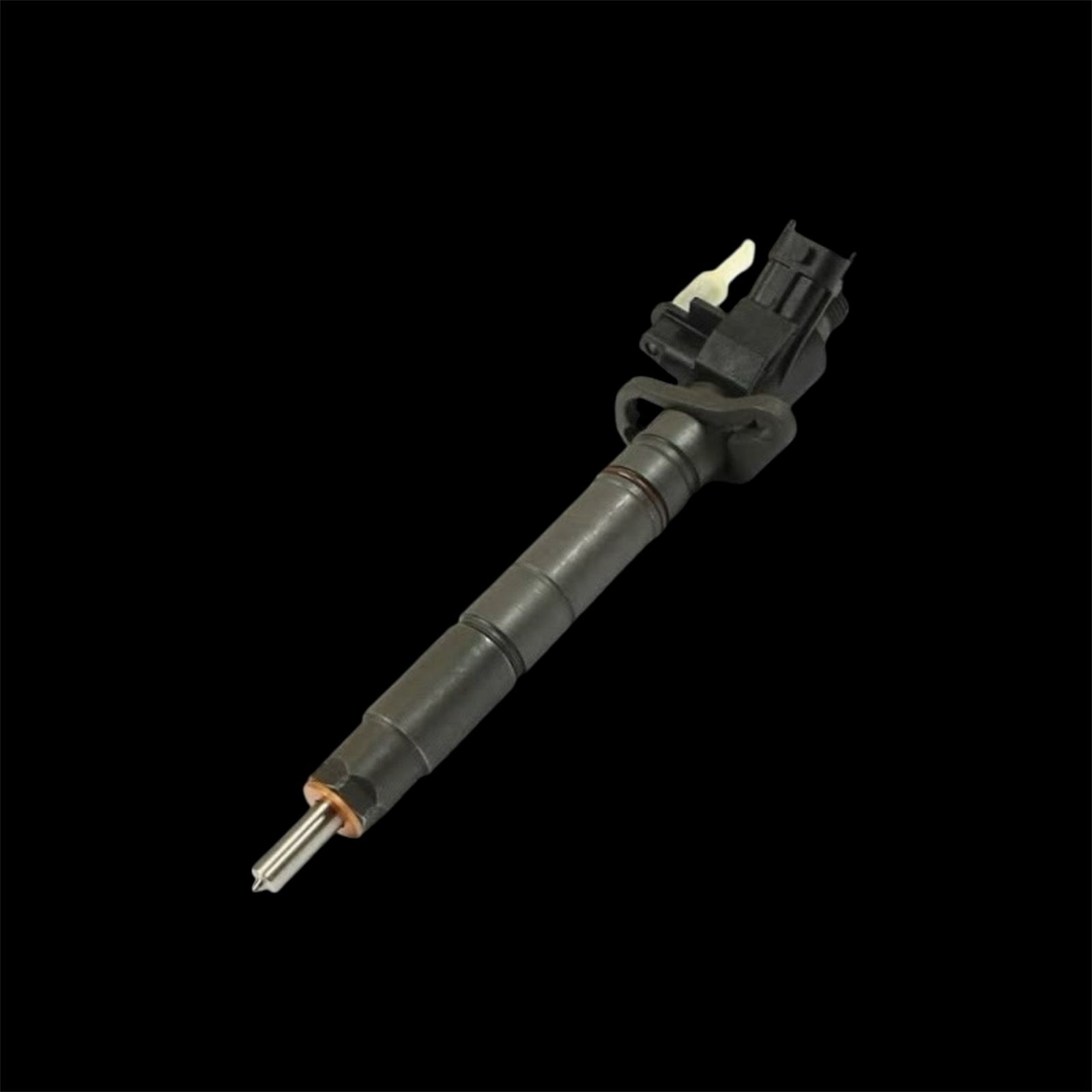 Diesel Fuel Injector