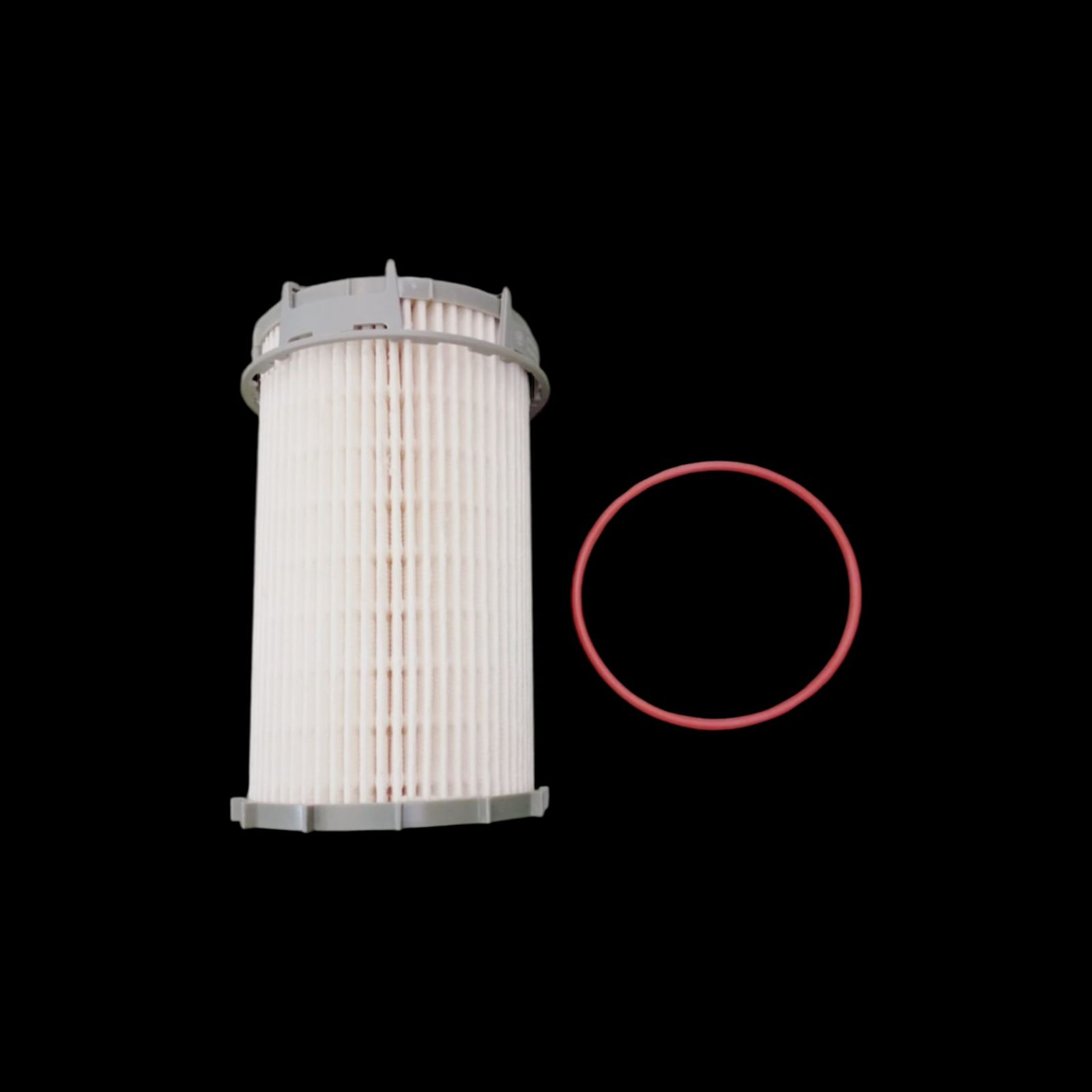 Fuel Filter Cartridge Kit