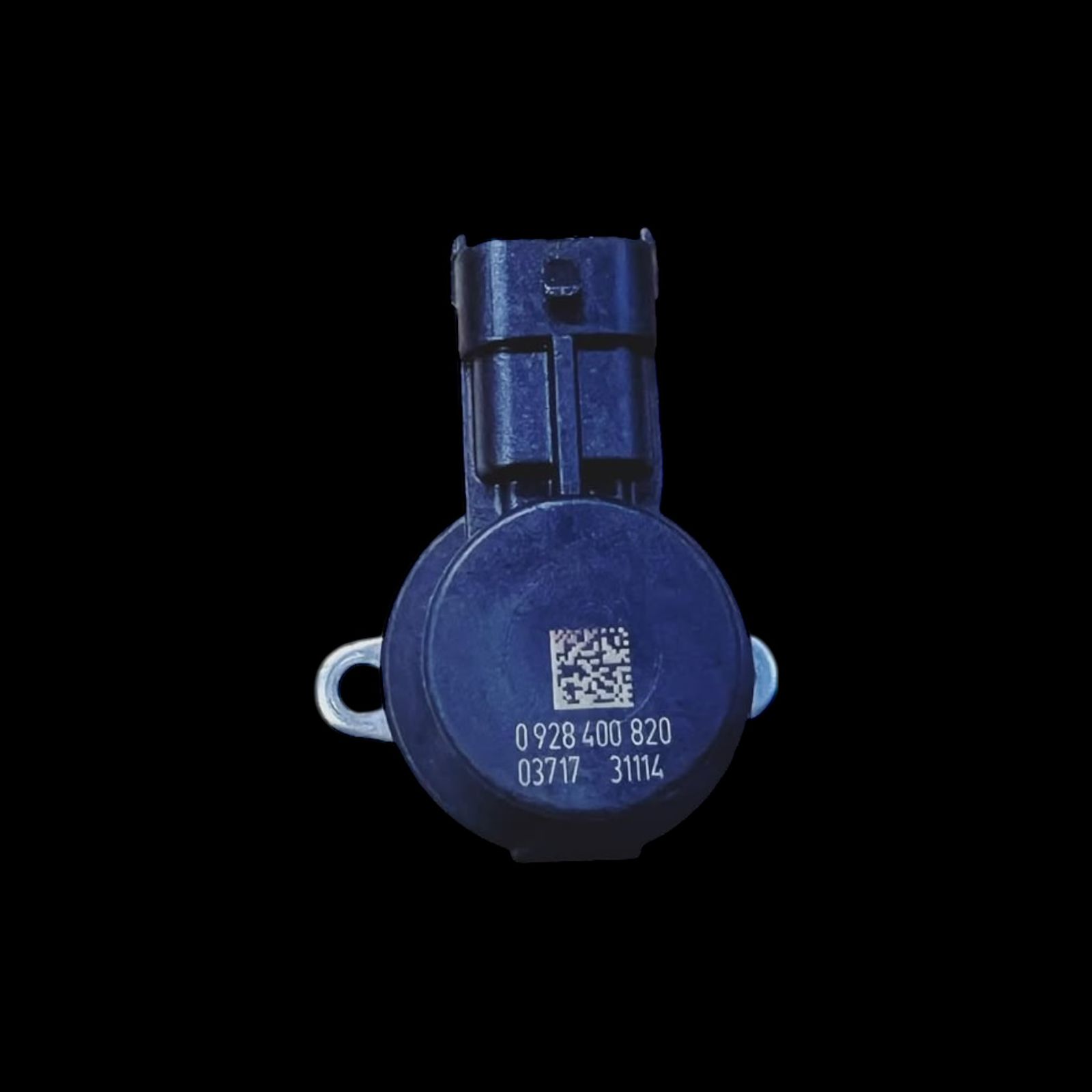 Automotive Parking Sensor