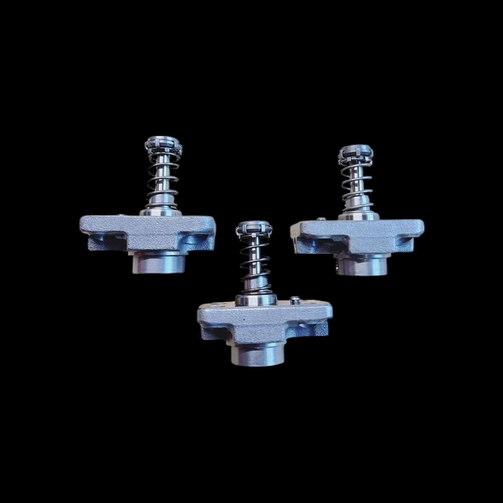 Engine Valve Lifters