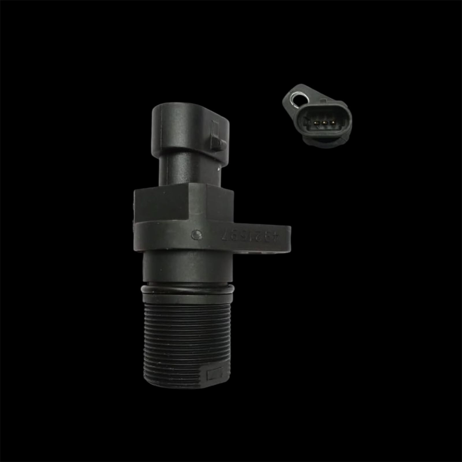 Automotive Camshaft Position Sensor