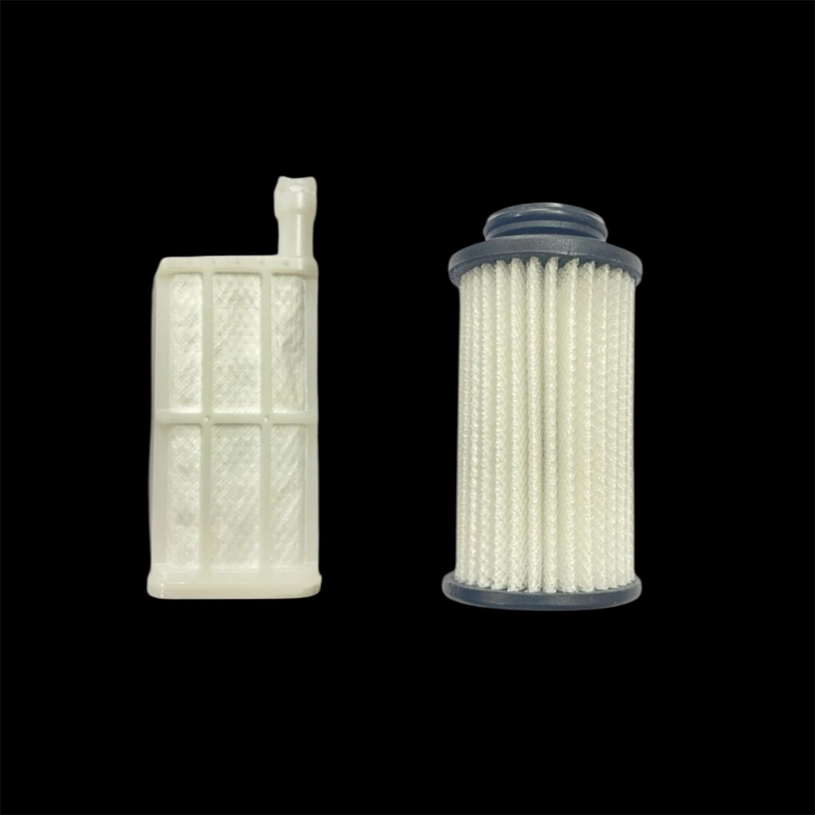 Vacuum Cleaner Filter Set