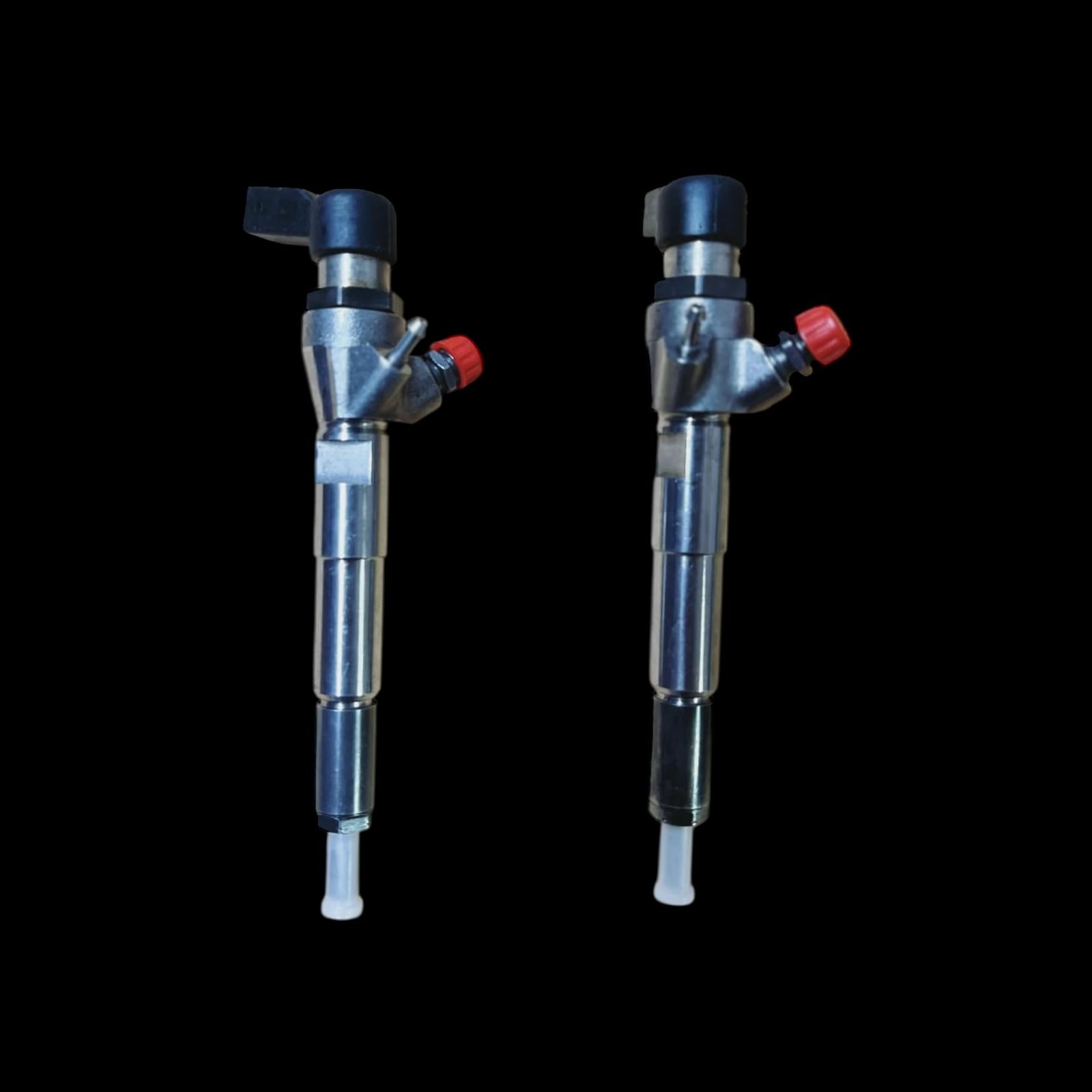 Diesel Fuel Injector