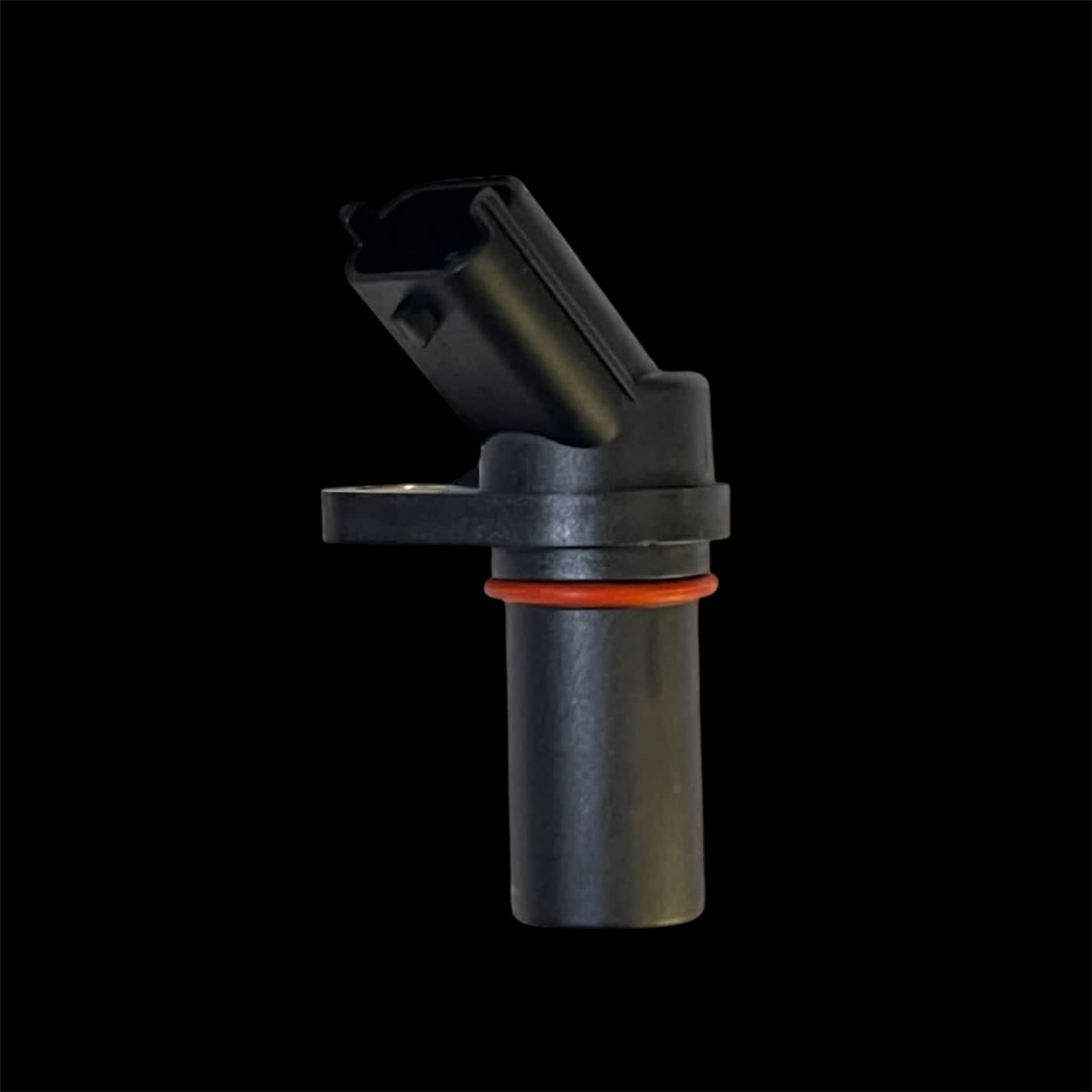 Crankshaft Position Sensor