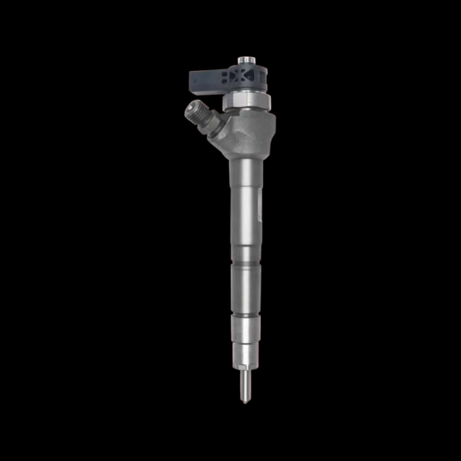 Diesel Fuel Injector