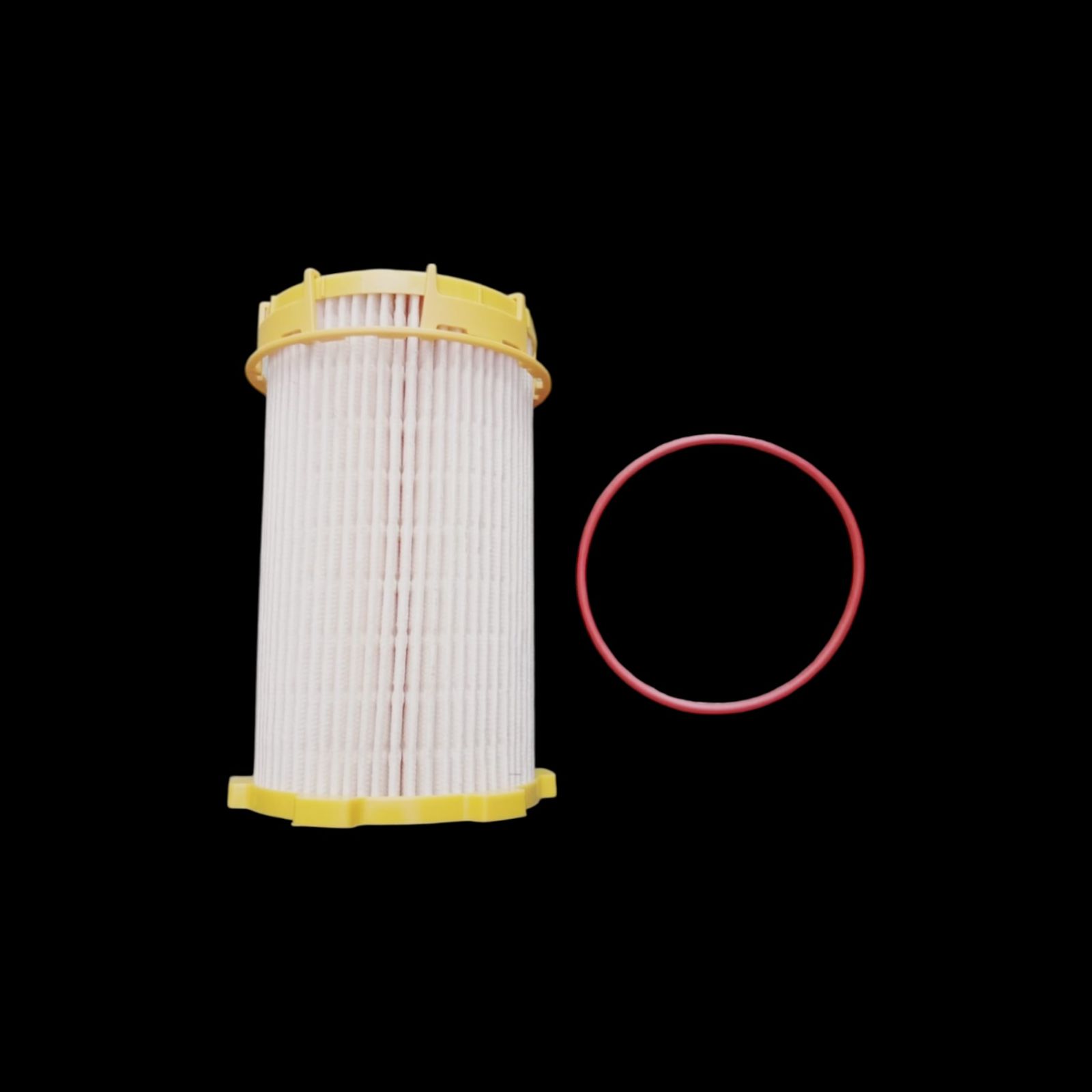 Fuel Filter Cartridge