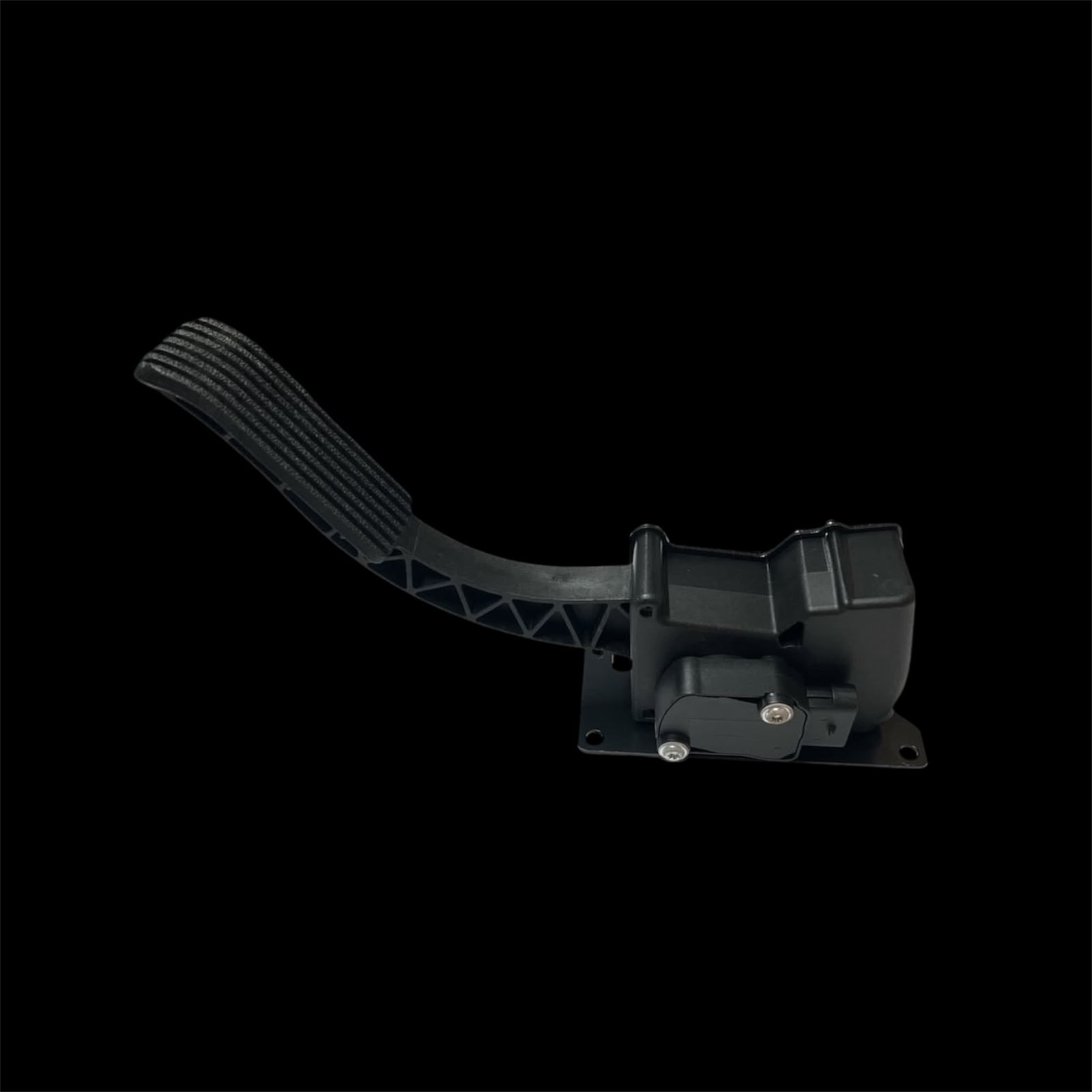 Electronic Accelerator Pedal